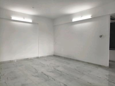 Living Room Image of 1071 Sq.ft 2 BHK Apartment / Flat for sale in Shiv Park 59, Wakad Pune for Rs. 10000000