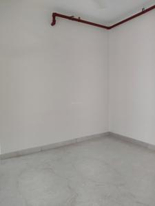 Dining Area Image of 1150 Sq.ft 2 BHK Apartment / Flat for sale in K Raheja Ascencio, Powai Mumbai for Rs. 27500000
