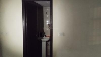 Image of 975 Sq.ft 2 BHK Apartment / Flat for sale in Javin Raj Empire, Raj Nagar Extension, Ghaziabad for Rs. 8800000