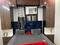 Vipin Garden Extension Main Image 1