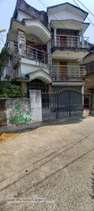 Image of 2169 Sq.ft 5 BHK Independent House for sale in Chandannagar, Hooghly for Rs. 8500000