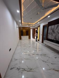 Living Room Image of 1750 Sq.ft 4 BHK Apartment / Flat for sale in Sector 73 Noida for Rs. 8495000