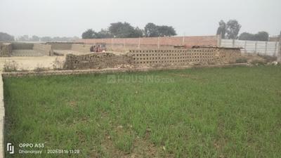 Image of 9000 Sq.ft Residential Plot / Land for sale in Dhanpalpur, Varanasi for Rs. 13000000