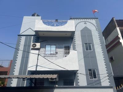 Image of 4000 Sq.ft 6 BHK Villa for sale in Shankar Nagar, Raipur for Rs. 40000000