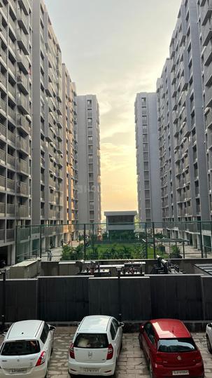 Sheladia Eris Main Image 1