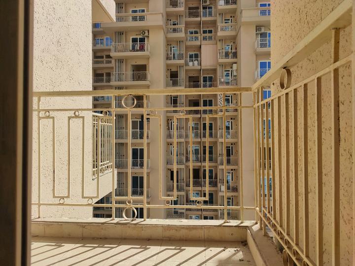 1495 Sqft 3 BHK Flat for sale in Apex The Kremlin Nai Basti Dundahera