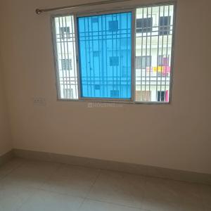 Bedroom Image of 750 Sq.ft 2 BHK Builder Floor for rent in Danapur Patna for Rs. 10000