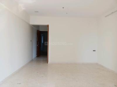 Hall Image of 1340 Sq.ft 3 BHK Apartment / Flat for sale in Ekta Tripolis, Goregaon West Mumbai for Rs. 36500000