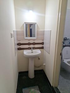 Image of 1270 Sq.ft 3 BHK Apartment / Flat for sale in RR Nagar, Bengaluru for Rs. 13000000