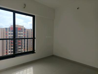 Bedroom Image of 1000 Sq.ft 2 BHK Apartment / Flat for sale in Joyville Celestia Phase 1, Shewalewadi Pune for Rs. 7300000