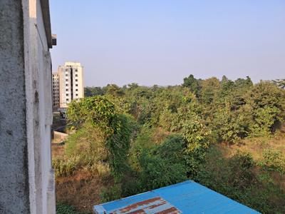 Image of 361 Sq.ft 1 RK Apartment / Flat for sale in Neral, Thane for Rs. 2300000