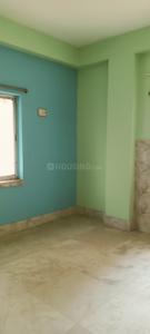 Bedroom Image of 850 Sq.ft 2 BHK Apartment / Flat for rent in Airport Gate no. 1 Kolkata for Rs. 11500