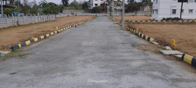 Image of 1200 Sq.ft Residential Plot / Land for sale in Anekal, Bengaluru for Rs. 3600000