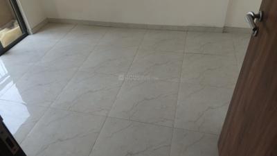 Bedroom Image of 585 Sq.ft 1 BHK Apartment / Flat for sale in Sunteck World, Naigaon East Naigaon for Rs. 3300000