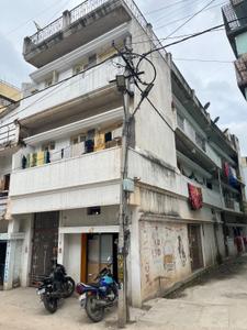 Image of 3000 Sq.ft 10 BHK Independent House for sale in JP Nagar, Bengaluru for Rs. 17500000