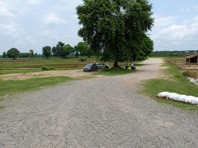 Image of 1000 Sq.ft Residential Plot / Land for sale in Gangaganj, Lucknow for Rs. 899000