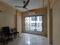 I C Colony, Borivali West Bedroom 2