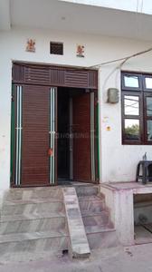 Image of 579 Sq.ft 1.5 BHK Independent House for sale in Qutub Vihar, New Delhi for Rs. 6000000