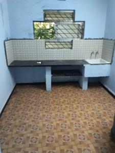 Bedroom Image of 1000 Sq.ft 2 BHK Apartment / Flat for sale in Vivekanand Nagar Hubli for Rs. 3200000