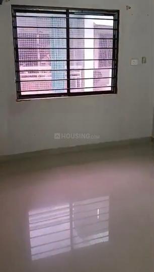 Koteshwar Bedroom 1