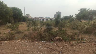 Image of 2160 Sq.ft Residential Plot / Land for sale in Chandkheda, Ahmedabad for Rs. 23100000