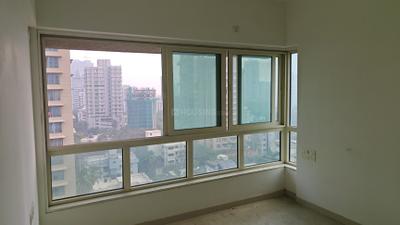 Bedroom Image of 1100 Sq.ft 3 BHK Apartment / Flat for sale in Shree Tirupati Avenue 14, Dadar East Mumbai for Rs. 49000000