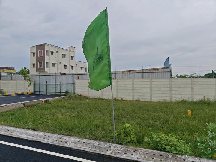 Sankarapuram, Sithalapakkam Main Image 1