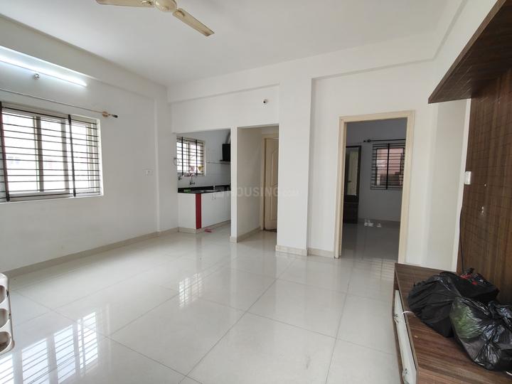 Property Details Video
