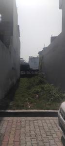 Image of 1080 Sq.ft Residential Plot / Land for sale in Panjora, Saharanpur for Rs. 3600000