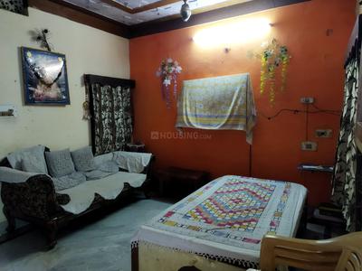 3 BHK Independent House
