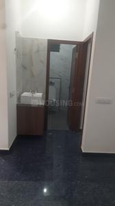 Image of 1500 Sq.ft 3 BHK Builder Floor for sale in Kaval Bairasandra, Bengaluru for Rs. 13500000