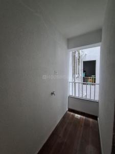 Bedroom Image of 900 Sq.ft 2 BHK Apartment / Flat for sale in Shewalewadi Pune for Rs. 6500000