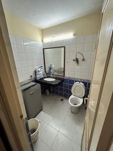 Image of 2600 Sq.ft 3 BHK Independent House for sale in Sector 49, Gurgaon for Rs. 47500000