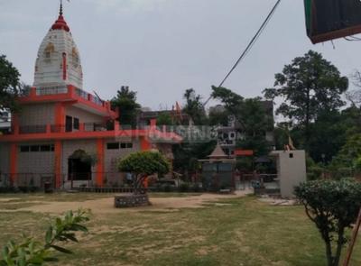 Image of 1000 Sq.ft 3 BHK Independent House for sale in Rajendra Nagar, Ghaziabad for Rs. 8000000