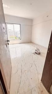 Bedroom Image of 1600 Sq.ft 3 BHK Apartment / Flat for sale in Kothrud Pune for Rs. 19500000