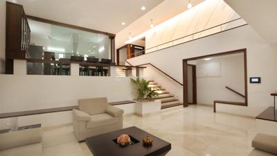 Hall Image of 4800 Sq.ft 4.5 BHK Villa for sale in Rohan Madhuban, Bavdhan Pune for Rs. 55000000