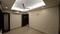 Safdarjung Enclave Bedroom 2