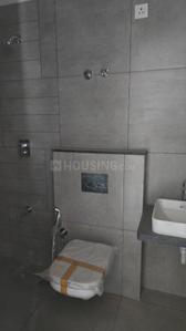 Image of 1915 Sq.ft 3 BHK Apartment / Flat for sale in Satyam Skyline II, Naranpura, Ahmedabad for Rs. 13200000