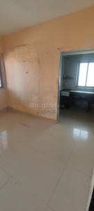 Bedroom Image of 350 Sq.ft 1 RK Apartment / Flat for rent in Ulhasnagar Thane for Rs. 4000