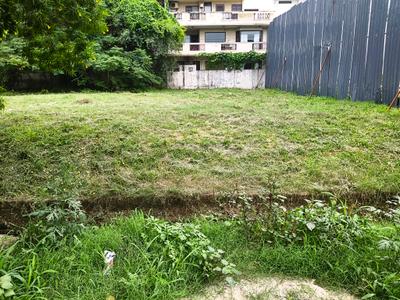 Image of 160 Sq.ft Residential Plot / Land for sale in Sector 47, Gurgaon for Rs. 80000000