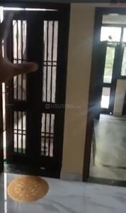 Hall Image of 1800 Sq.ft 5 BHK Villa for sale in Sector 41 Noida for Rs. 32500000