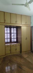 2 BHK Independent House