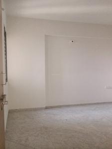 Bedroom Image of 1690 Sq.ft 3 BHK Apartment / Flat for sale in SP Nirvana, Ghuma Ahmedabad for Rs. 7300000