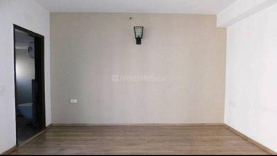 Bedroom Image of 1575 Sq.ft 3 BHK Apartment / Flat for sale in CRC Joyous, Noida Extension Greater Noida for Rs. 21500000
