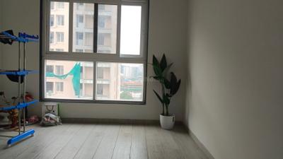 Bedroom Image of 1440 Sq.ft 3 BHK Apartment / Flat for sale in K Shire Wing A B C D, Punawale Pune for Rs. 13500000