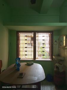 Living Room Image of 775 Sq.ft 2 BHK Apartment / Flat for sale in Keshtopur Kolkata for Rs. 2500000