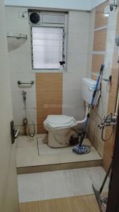 Image of 1150 Sq.ft 3 BHK Apartment / Flat for sale in Anmol Towers, Goregaon West, Mumbai for Rs. 37000000