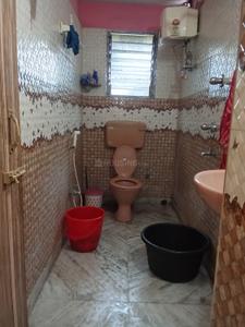 Bathroom Image of 3600 Sq.ft 5 BHK Independent House for sale in Jadavpur Kolkata for Rs. 12000000