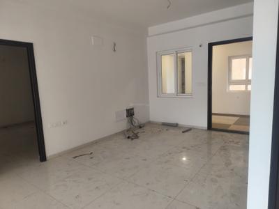 Bedroom Image of 2880 Sq.ft 3 BHK Apartment / Flat for sale in Rajapushpa Imperia, Tellapur Sangareddy for Rs. 27100000