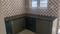 Koramangala Kitchen 1